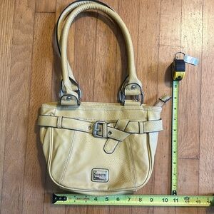 Brand new no tags :))